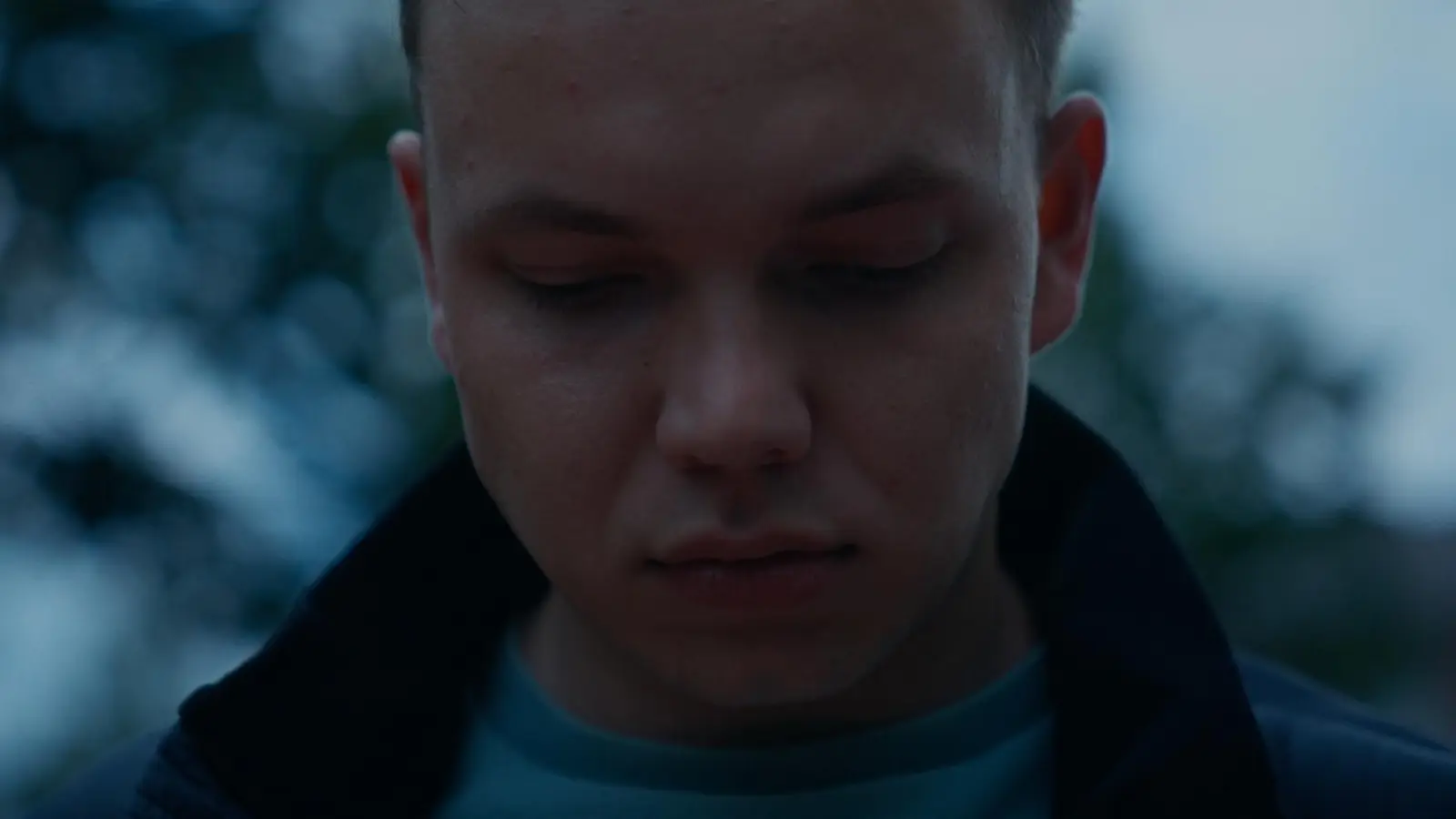 Still from Gedraag Ow