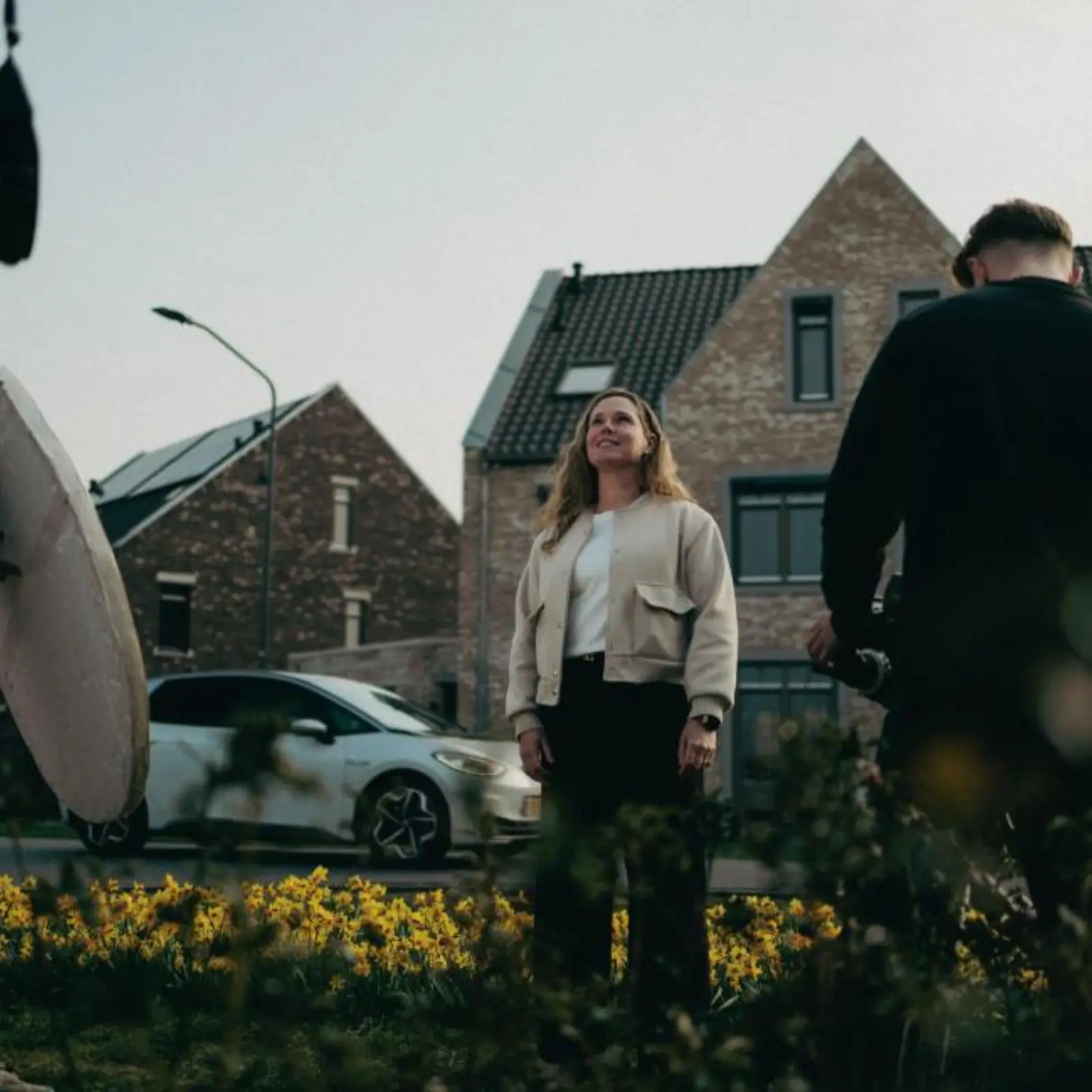 Still from Janssen de Jong & Van Zanten