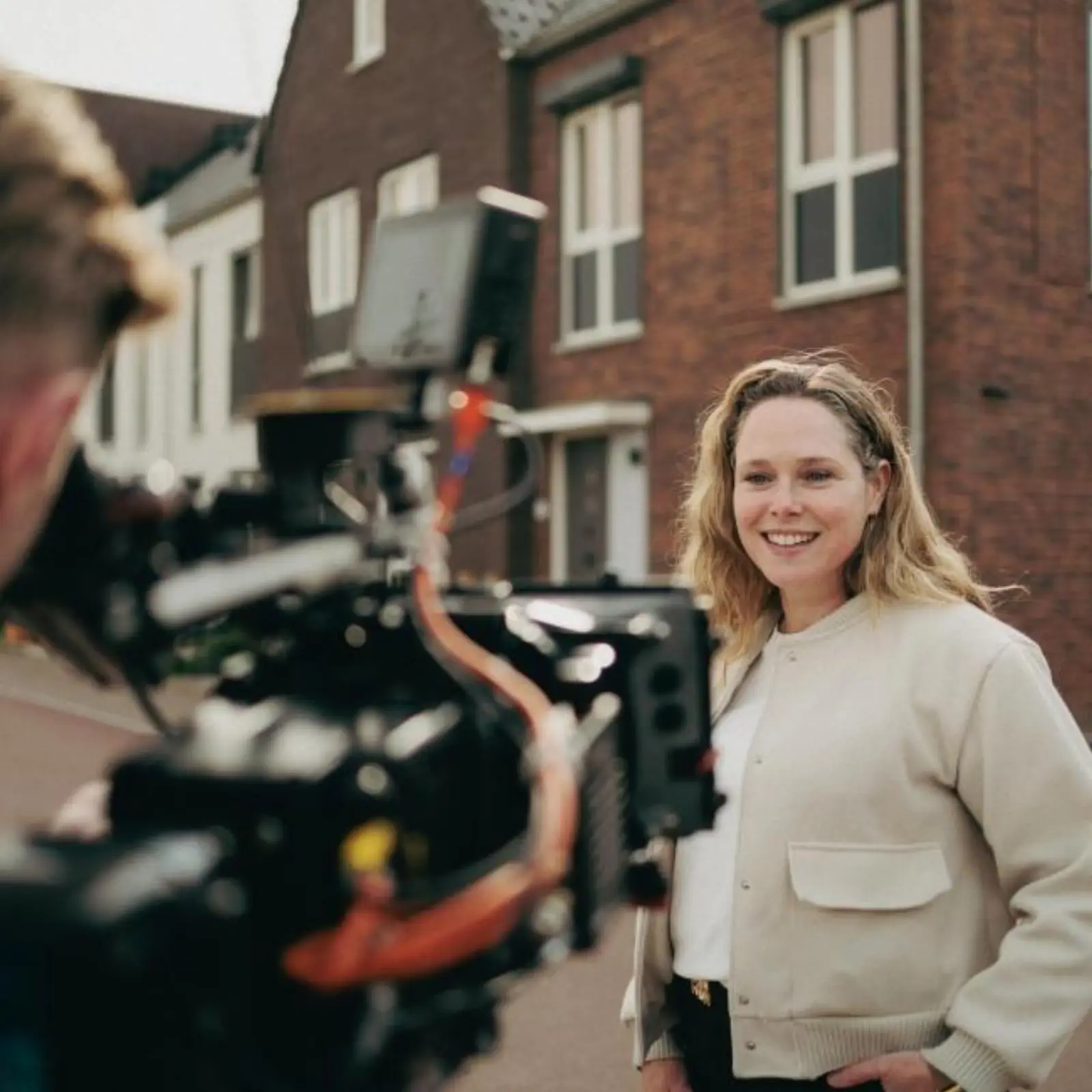 Still from Janssen de Jong & Van Zanten