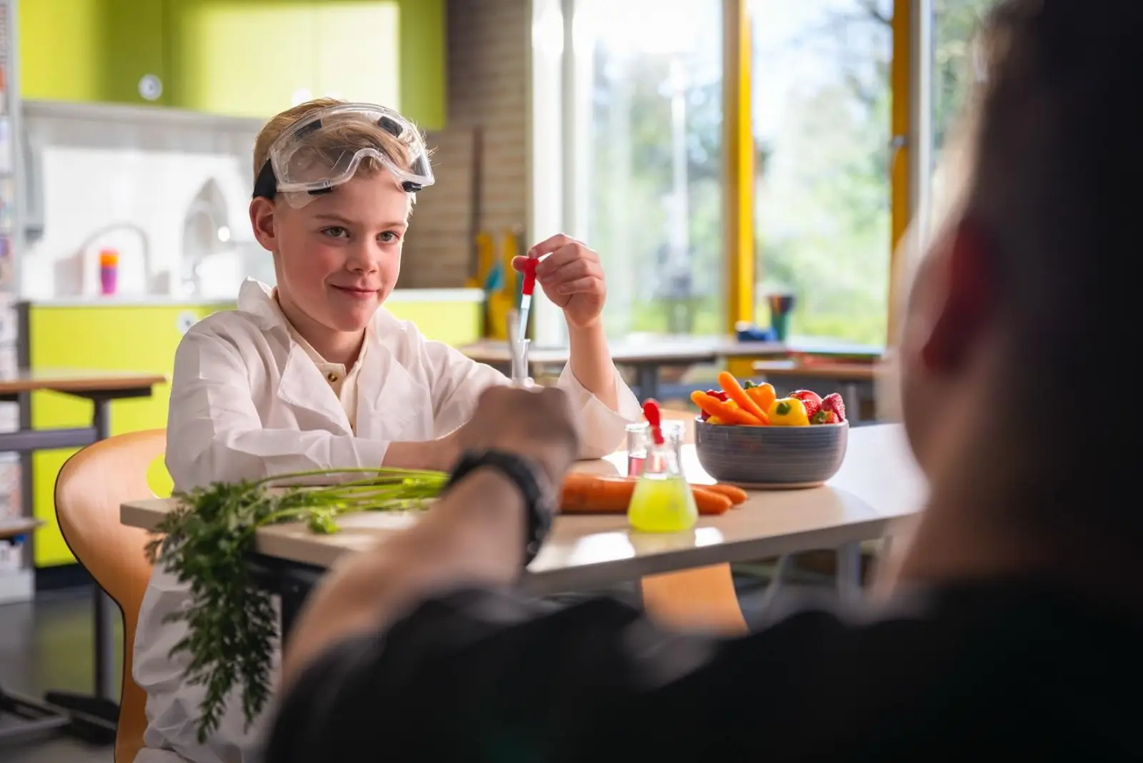 Still from Kokkerelli