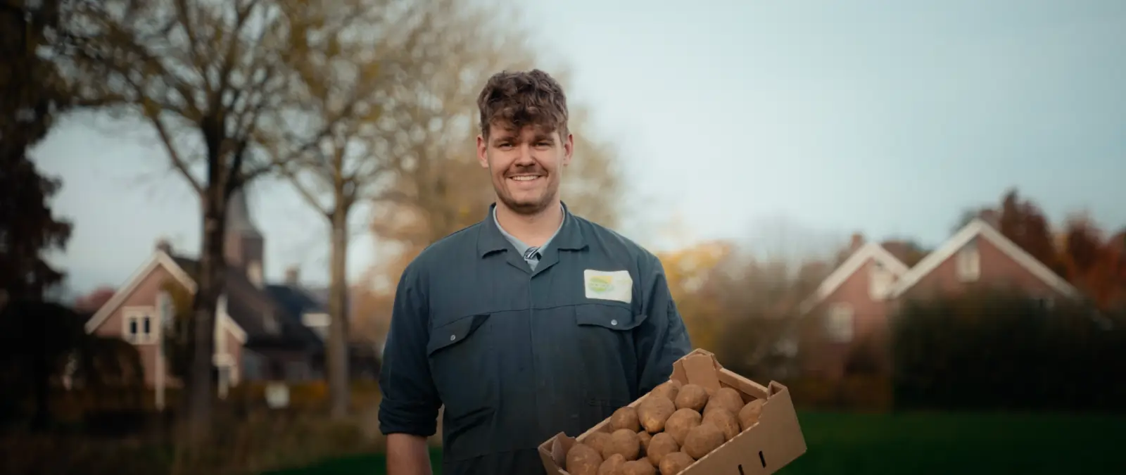 Still from TACO