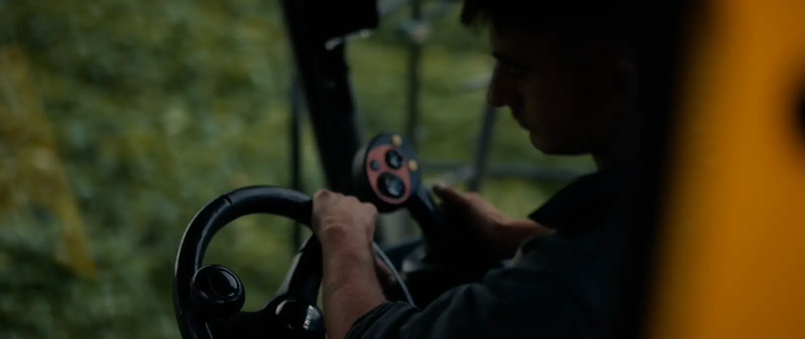 Still from TACO