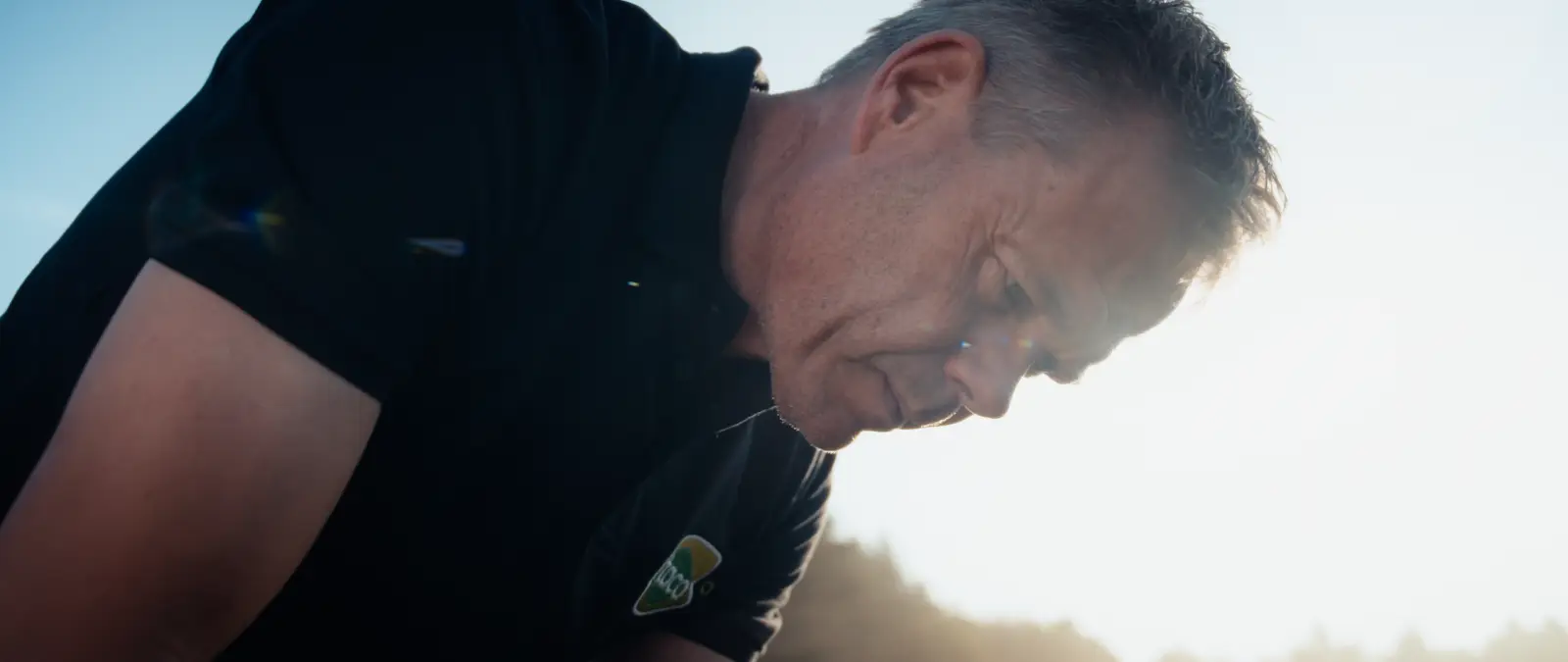 Still from TACO