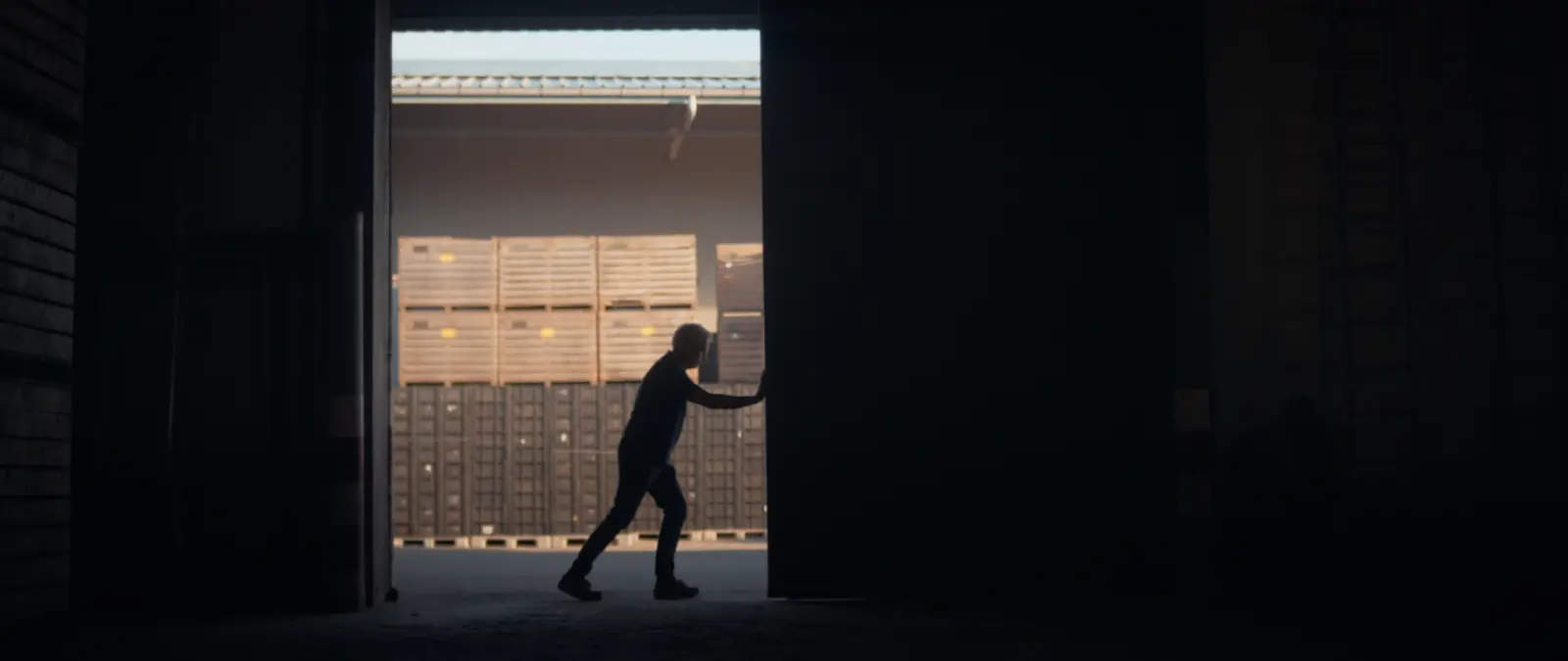 Still from TACO